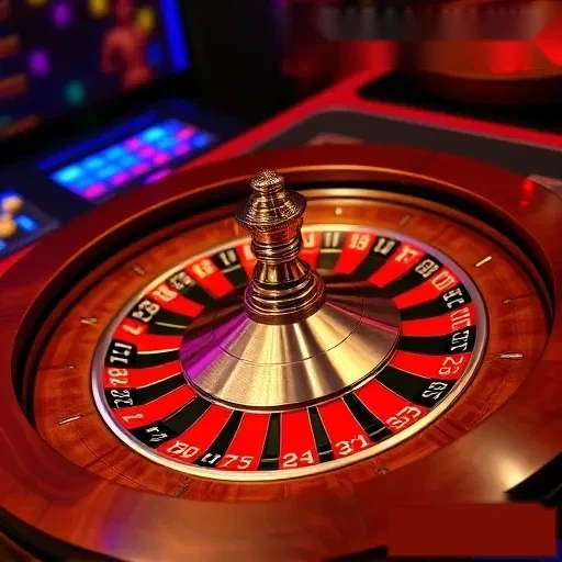 Slots no app brrbet com mobile