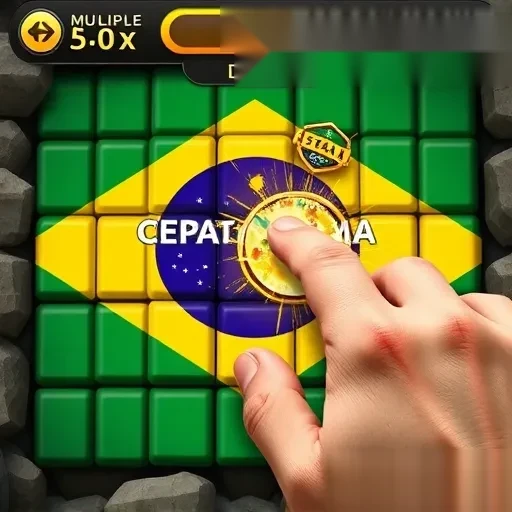 Desempenho do app brrbet com em diferentes aparelhos