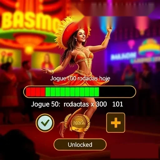App brrbet com apostas esportivas mobile