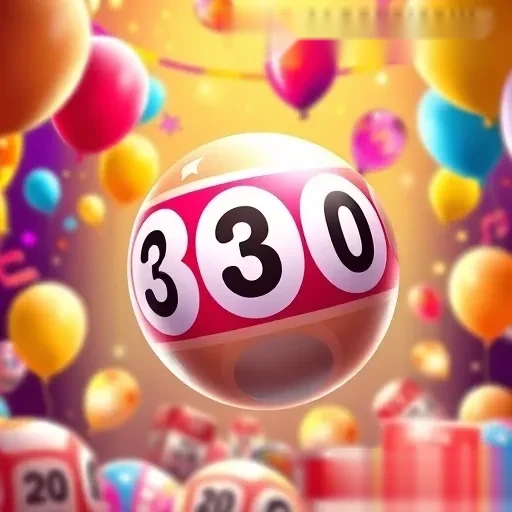 Cassino ao vivo brrbet com dealers