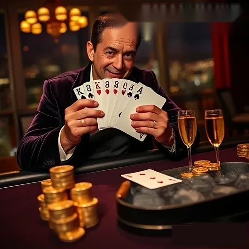 Cassino brrbet com app mobile