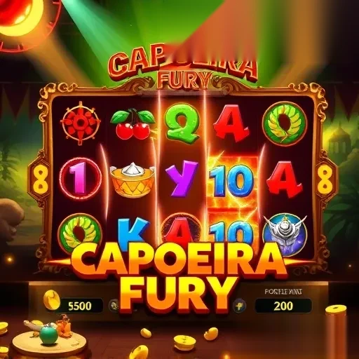 brrbet com slots no app
