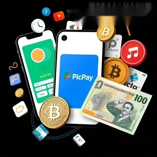 brrbet com multi dispositivo