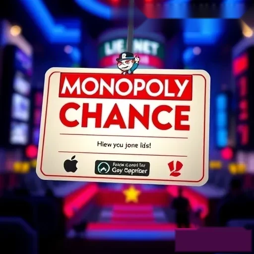 Aplicativo móvel brrbet com para iOS e Android