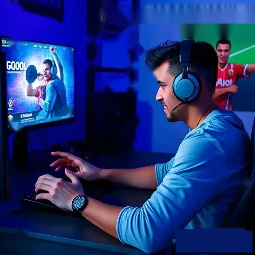 Aviator - Crash game popular na brrbet com