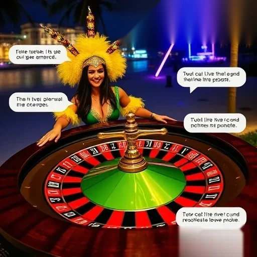 Starlight Princess - Slot game com multiplicadores na brrbet com