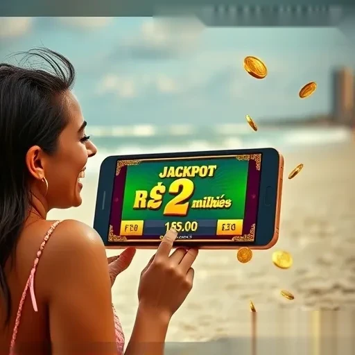 Tela login brrbet com