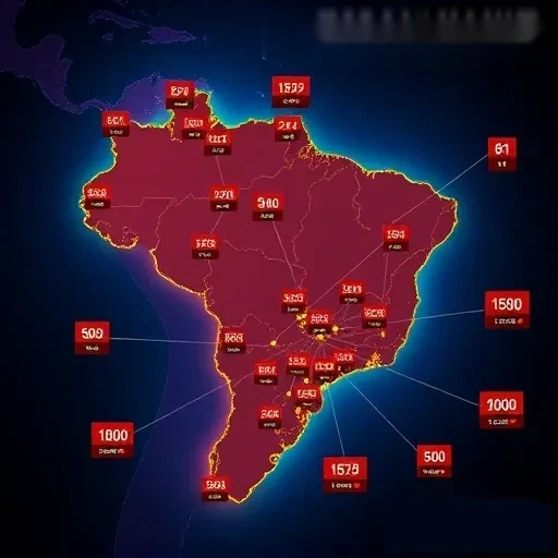 Dicas de segurança no login brrbet com