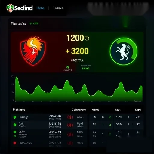 Perguntas sobre login na brrbet com