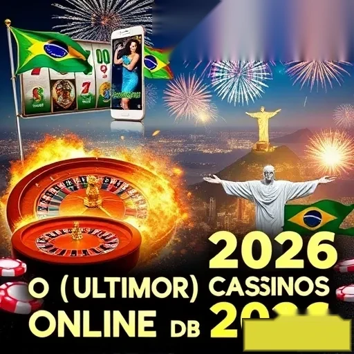 Suporte brrbet com