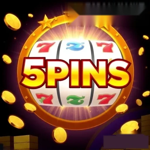 Gates of Olympus slot brrbet com