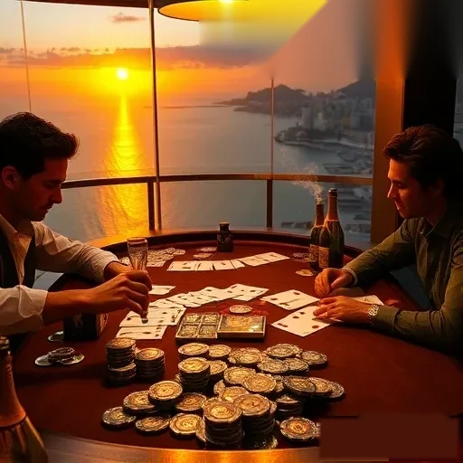 App brrbet com slots mobile
