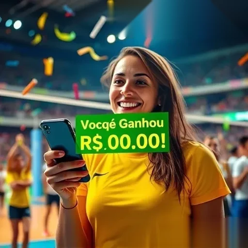 Cashback VIP brrbet com - reembolso semanal