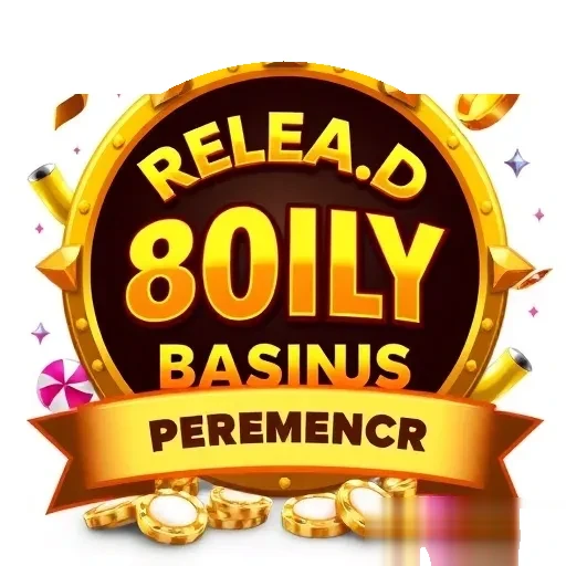 Slots com prêmios brrbet com